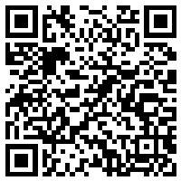 QR Code for bitcoin:bitcoin:bitcoin:bitcoin:bitcoin:litecoin:LTbMDjER9EXMSAT7KtCLtHTzSrBdarnWzZ