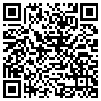 QR Code for bitcoin:bitcoin:bitcoin:bitcoin:bitcoin:litecoin:LTbQLDBjUw9sXvabAeeUGs5BARCXk4FWk7