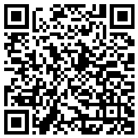 QR Code for bitcoin:bitcoin:bitcoin:bitcoin:bitcoin:litecoin:LTbRADQLuBS45jN3mSSmVyS11d3dipuLXf