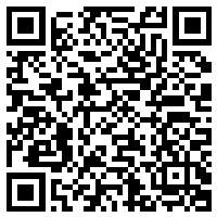 QR Code for bitcoin:bitcoin:bitcoin:bitcoin:bitcoin:litecoin:LTbRwxRTWukQMBd7R8PSowzWC3Fo9CW5tk