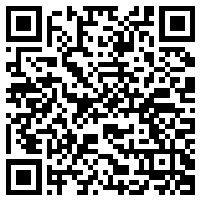 QR Code for bitcoin:bitcoin:bitcoin:bitcoin:bitcoin:litecoin:LTbStBuoALB4MfXH7FMVbYGA76EdAoWqaE