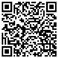 QR Code for bitcoin:bitcoin:bitcoin:bitcoin:bitcoin:litecoin:LTbdyPDHs8KNsRTXsJTBsnBrCffL3tgPfa