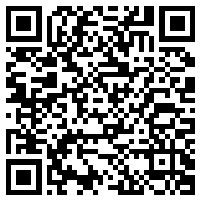 QR Code for bitcoin:bitcoin:bitcoin:bitcoin:bitcoin:litecoin:LTbi9vyW5GHBH86AozebGFdAaGvF2yEmRB