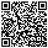 QR Code for bitcoin:bitcoin:bitcoin:bitcoin:bitcoin:litecoin:LTbwu13J1zuXCskoFALanFtmz6Fd4q8WmS