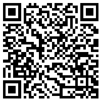 QR Code for bitcoin:bitcoin:bitcoin:bitcoin:bitcoin:litecoin:LTbxT8VXo7TbrmM69BXTcivA417N3umV82