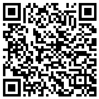 QR Code for bitcoin:bitcoin:bitcoin:bitcoin:bitcoin:litecoin:LTbziK6jRmC9MNs3KEE9WmcZc8Exu91PR9