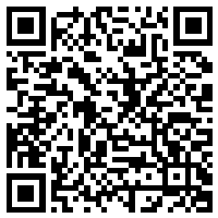 QR Code for bitcoin:bitcoin:bitcoin:bitcoin:bitcoin:litecoin:LTc2SL2DLeYureJBtAkEybQ6dHFHTXvogt