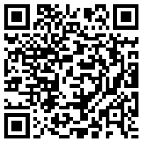 QR Code for bitcoin:bitcoin:bitcoin:bitcoin:bitcoin:litecoin:LTcCV3DA9fm8i5CAmPS4pbB4yb3WiXGJk7