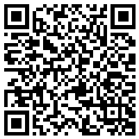 QR Code for bitcoin:bitcoin:bitcoin:bitcoin:bitcoin:litecoin:LTcGdTkmQkpsSNzATtk9ERqaPKCpkG59jo