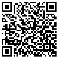 QR Code for bitcoin:bitcoin:bitcoin:bitcoin:bitcoin:litecoin:LTcPKxQwrjptvzfVA2YmTLCeAejvCd2efW