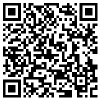 QR Code for bitcoin:bitcoin:bitcoin:bitcoin:bitcoin:litecoin:LTcQEmK2nkdMgmChyiFekkYcDoKfTnUSsz
