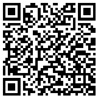 QR Code for bitcoin:bitcoin:bitcoin:bitcoin:bitcoin:litecoin:LTcSWfiKtViLL2Z9GBDLuoG5a4zV3FHEao