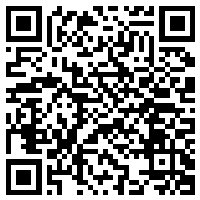 QR Code for bitcoin:bitcoin:bitcoin:bitcoin:bitcoin:litecoin:LTcVTUu7ssE28Dvimdo6mi8i2SRD8f1N3c