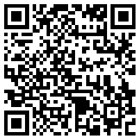 QR Code for bitcoin:bitcoin:bitcoin:bitcoin:bitcoin:litecoin:LTccGAPQcRB3WFfjhWd4kLfWT7PrUD15ss