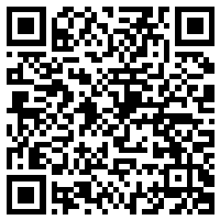 QR Code for bitcoin:bitcoin:bitcoin:bitcoin:bitcoin:litecoin:LTccQJDPxNB4Yu592J4qP23NWnTH6Stofd