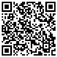 QR Code for bitcoin:bitcoin:bitcoin:bitcoin:bitcoin:litecoin:LTcj14SEV7C8tHdUfaWTPBFebPAoUAfT2C