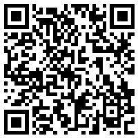 QR Code for bitcoin:bitcoin:bitcoin:bitcoin:bitcoin:litecoin:LTcjpFbePhK4LPnQAdtos9DVg4FvG7TmxF