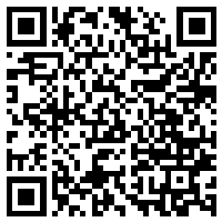 QR Code for bitcoin:bitcoin:bitcoin:bitcoin:bitcoin:litecoin:LTcpA4dpDxeoEXS7jDRCQ7oT5UDNsPegvT