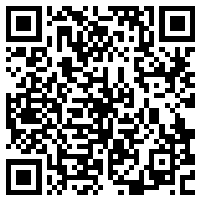 QR Code for bitcoin:bitcoin:bitcoin:bitcoin:bitcoin:litecoin:LTcr6S2HYFEH3uADpF2pEdsR3JEVoe3RT3