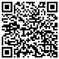 QR Code for bitcoin:bitcoin:bitcoin:bitcoin:bitcoin:litecoin:LTcrrgV81PMmCL4KrALP5ethZguggokiXk