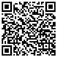 QR Code for bitcoin:bitcoin:bitcoin:bitcoin:bitcoin:litecoin:LTct2qdrRHqWNtrbQLSCg94fc9b9shKT42