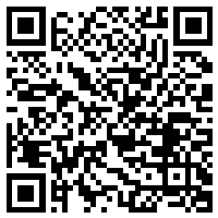 QR Code for bitcoin:bitcoin:bitcoin:bitcoin:bitcoin:litecoin:LTcuvWRatAzV2ybKkrhhWY5ATF3rrpu8LW