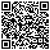 QR Code for bitcoin:bitcoin:bitcoin:bitcoin:bitcoin:litecoin:LTcw2C3Lsd2PFbcXoCubPxhgJnD9QCGSTa