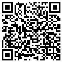 QR Code for bitcoin:bitcoin:bitcoin:bitcoin:bitcoin:litecoin:LTcwJqfGZY9qW5FT4ofnwtdbcfCWC8zCAs