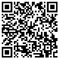 QR Code for bitcoin:bitcoin:bitcoin:bitcoin:bitcoin:litecoin:LTcym8PJHydSsYHnKGDg2ei1FBNRyVPKAp