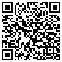 QR Code for bitcoin:bitcoin:bitcoin:bitcoin:bitcoin:litecoin:LTdQv4NLoQKF5XiC6dPQpJDGUJAm2rzugg