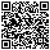 QR Code for bitcoin:bitcoin:bitcoin:bitcoin:bitcoin:litecoin:LTdWHXCk49eBoUTTdGEebwNLyqcpxU6c4N