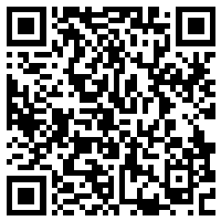 QR Code for bitcoin:bitcoin:bitcoin:bitcoin:bitcoin:litecoin:LTdWSWS352uo77ezQjxzJVHPmLdkBi9BiS