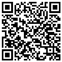 QR Code for bitcoin:bitcoin:bitcoin:bitcoin:bitcoin:litecoin:LTdWpBoYPCMbPNR6NfNbsZs2ELVjmiJWMd
