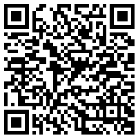 QR Code for bitcoin:bitcoin:bitcoin:bitcoin:bitcoin:litecoin:LTdXK4mMPtTimoMd59yRZMuYoseJ2q6TpM