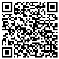 QR Code for bitcoin:bitcoin:bitcoin:bitcoin:bitcoin:litecoin:LTda7J7c4h6LNMsA2krMFVVLJE7sDYne2D