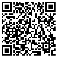QR Code for bitcoin:bitcoin:bitcoin:bitcoin:bitcoin:litecoin:LTdbFkWo7eiyoMD8DdJLLBo2LYQBWxTStB