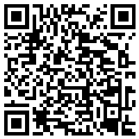 QR Code for bitcoin:bitcoin:bitcoin:bitcoin:bitcoin:litecoin:LTdbZqR2HTfdMxL7ksqqfQBK1hGXqCBFdf