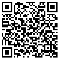 QR Code for bitcoin:bitcoin:bitcoin:bitcoin:bitcoin:litecoin:LTdcvZPdVVUJAXtFk1H83tDCXzSetnSjRp