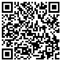 QR Code for bitcoin:bitcoin:bitcoin:bitcoin:bitcoin:litecoin:LTdjorbx2ks28XWZQ2KBf4B7Upk2PKsPAc