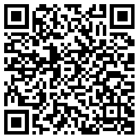 QR Code for bitcoin:bitcoin:bitcoin:bitcoin:bitcoin:litecoin:LTdkFxYu7AM6SzPFX2Ada99QMQEhs6JyRp
