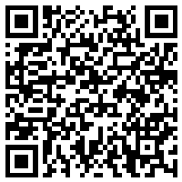 QR Code for bitcoin:bitcoin:bitcoin:bitcoin:bitcoin:litecoin:LTdnM8nPLZBe8eGr4RodXeBC6TE9UA6GT5