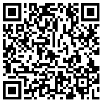 QR Code for bitcoin:bitcoin:bitcoin:bitcoin:bitcoin:litecoin:LTdpHxmNzLwJsTEvvdVF9EXrF8uKYURLSS
