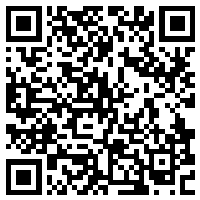 QR Code for bitcoin:bitcoin:bitcoin:bitcoin:bitcoin:litecoin:LTduC97CS1bnvYoaghZPBaHvqF2KFvNcqi