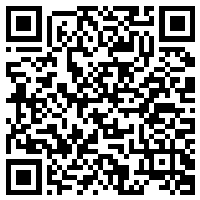 QR Code for bitcoin:bitcoin:bitcoin:bitcoin:bitcoin:litecoin:LTdvbPaxVCQ1UipLKB1NHYSTanW8rjryAi