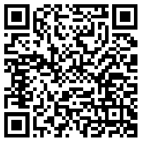 QR Code for bitcoin:bitcoin:bitcoin:bitcoin:bitcoin:litecoin:LTdvwAqitTYMKtbcEG2HBs1RCewusDjqCv