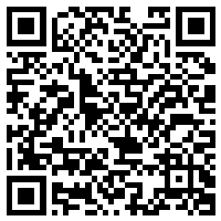 QR Code for bitcoin:bitcoin:bitcoin:bitcoin:bitcoin:litecoin:LTdzbmbW6RYkhSwztuDq1S8wSN7LDfRf4e