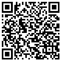 QR Code for bitcoin:bitcoin:bitcoin:bitcoin:bitcoin:litecoin:LTe2KdDYbXJB5JfhRvhieu2pxbmaRPFVM8
