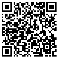 QR Code for bitcoin:bitcoin:bitcoin:bitcoin:bitcoin:litecoin:LTe2a8nzcPVLByqpx9f9MKKD6LnYz8PBYr