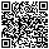 QR Code for bitcoin:bitcoin:bitcoin:bitcoin:bitcoin:litecoin:LTeFErJS8BzvXDAJWADLSz6eZS7qz2dBa5