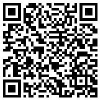 QR Code for bitcoin:bitcoin:bitcoin:bitcoin:bitcoin:litecoin:LTeHwDRGgocaMHDRRprGfMWav6vK4pv32X